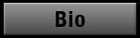 Bio